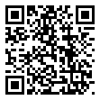 Scannable QR Code Link for 397 Westbury Drive property details