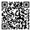 Scannable QR Code Link for 12202 Pleasant Springs Court property details