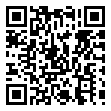 Scannable QR Code Link for 608 Ponte Villas N, Unit 170 property details
