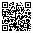 Scannable QR Code Link for 340 Hidden River Road property details