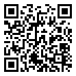 Scannable QR Code Link for 816 Gist Avenue property details