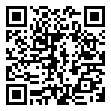 Scannable QR Code Link for 518 Canal Street property details
