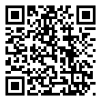 Scannable QR Code Link for 129 E Gorgas Lane property details