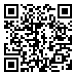 Scannable QR Code Link for 193 Dupont Street property details