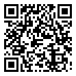 Scannable QR Code Link for 7300 18th Avenue, Unit 12 property details
