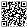 Scannable QR Code Link for 5669 Wedge property details