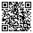 Scannable QR Code Link for 89 Ridge Run Road property details