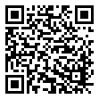 Scannable QR Code Link for 3205 N 35th Street, Unit 7 property details