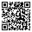 Scannable QR Code Link for 405 Blakeley Road property details
