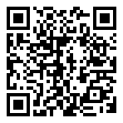 Scannable QR Code Link for 1740 Derrs Square E property details