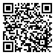 Scannable QR Code Link for 6204 Redwing Court property details