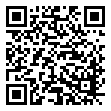 Scannable QR Code Link for 8755 Birkenhead Court  property details