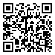 Scannable QR Code Link for 2008 Rolling Meadow Road property details