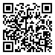 Scannable QR Code Link for 218 Cardinal Drive  property details