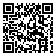 Scannable QR Code Link for 301 Franklin Street  property details