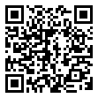 Scannable QR Code Link for 323 13th Street Se property details