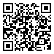 Scannable QR Code Link for 3310 N Leisure World Boulevard, Unit 6-924 property details