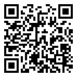 Scannable QR Code Link for 44 Hickory Drive property details