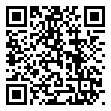 Scannable QR Code Link for 6061 Talbot Drive  property details