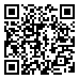 Scannable QR Code Link for 241 00 S 6th Street, Unit 2306C property details