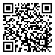 Scannable QR Code Link for 9102 Flower Avenue  property details