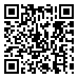 Scannable QR Code Link for 12629 English Orchard Court property details