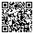 Scannable QR Code Link for 2125 14th Street Nw, Unit 721 property details
