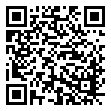 Scannable QR Code Link for 248 Timber View Court property details