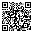 Scannable QR Code Link for 11817 Colman Terrace property details