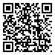 Scannable QR Code Link for 4708 Rosedale Avenue property details