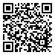 Scannable QR Code Link for 5419 Pa Route 309  property details