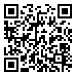 Scannable QR Code Link for 121 Pier Street property details