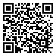 Scannable QR Code Link for 59 Sullivan Way property details