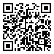 Scannable QR Code Link for 35 Vienna Court property details