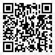 Scannable QR Code Link for 5 Dorsey Lane property details