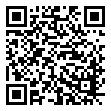 Scannable QR Code Link for 425 E Delp Road property details