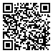 Scannable QR Code Link for 233 Kirbys Landing Court property details