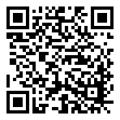 Scannable QR Code Link for 1614 Shakespeare Street  property details