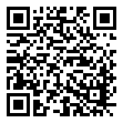 Scannable QR Code Link for 9035 Templeton Drive property details