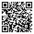 Scannable QR Code Link for 10955 Lawrence Drive property details