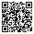Scannable QR Code Link for 524 N 22nd Street , Unit 3 property details