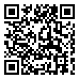 Scannable QR Code Link for 1130 Strausberg Street property details