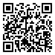 Scannable QR Code Link for 313 Holt Street property details