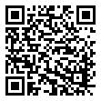 Scannable QR Code Link for 324 E Main Street property details