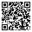 Scannable QR Code Link for 1000 Creek Drive property details