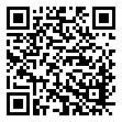 Scannable QR Code Link for 9 Riverstone Circle property details