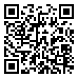 Scannable QR Code Link for 754 Shepherdstown Pike property details