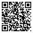 Scannable QR Code Link for 864 Geranium Drive property details