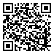 Scannable QR Code Link for 1911 Walnut Street, Unit RESIDENCE property details