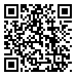 Scannable QR Code Link for 200 Marshall Street property details